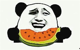 吃瓜是什么意思,网络热词背后的文化现象