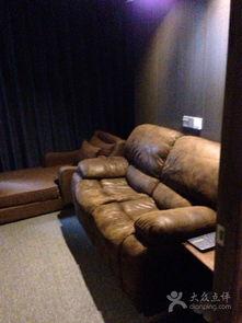 扒丝袜私人电影院,一场别开生面的观影体验之旅