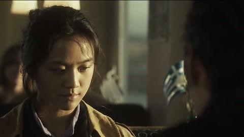 晚秋电影在线影院,穿越时空的浪漫邂逅