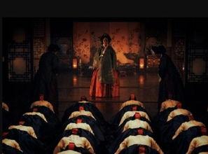 成人影院1988,成人影院的黄金时代