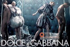 视觉影院大片,影院大片震撼来袭，带你领略光影魅力