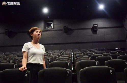 爱爱新影院新,探索电影艺术的全新天地