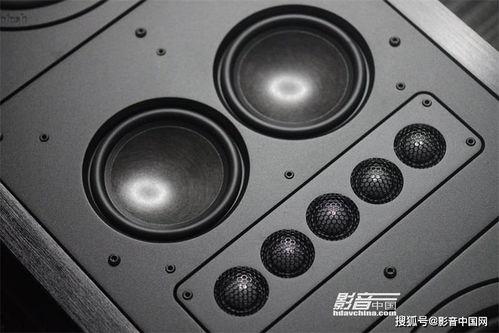 家庭影院自己改装喇叭吗