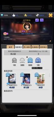 什么是试点影院推荐,试点影院推荐指南