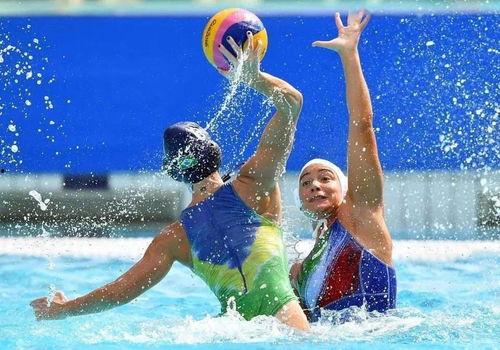 水球影院不能用了,告别光影时光,探索新娱乐天地