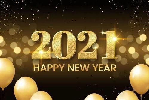 营口兴隆大厦电影院,光影交织的娱乐天堂