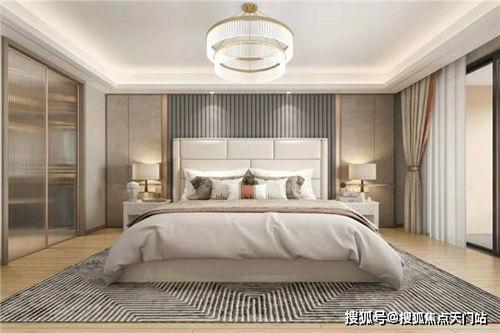 杭州桐庐县情侣影院电话,浪漫观影热线一触即达