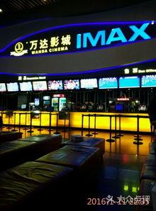 悦荟电影院影讯,热门大片上映,精彩不容错过