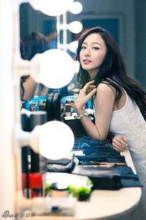 裸妆美女免费影院观看,尽享高清视觉盛宴