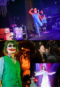 勾魂影院鬼父,惊悚鬼父之谜，揭秘恐怖背后的真相