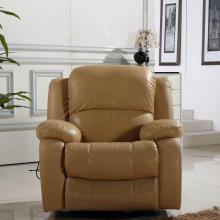 广安电动影院沙发批发商